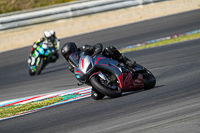 Slovakia-Ring;event-digital-images;motorbikes;no-limits;peter-wileman-photography;trackday;trackday-digital-images